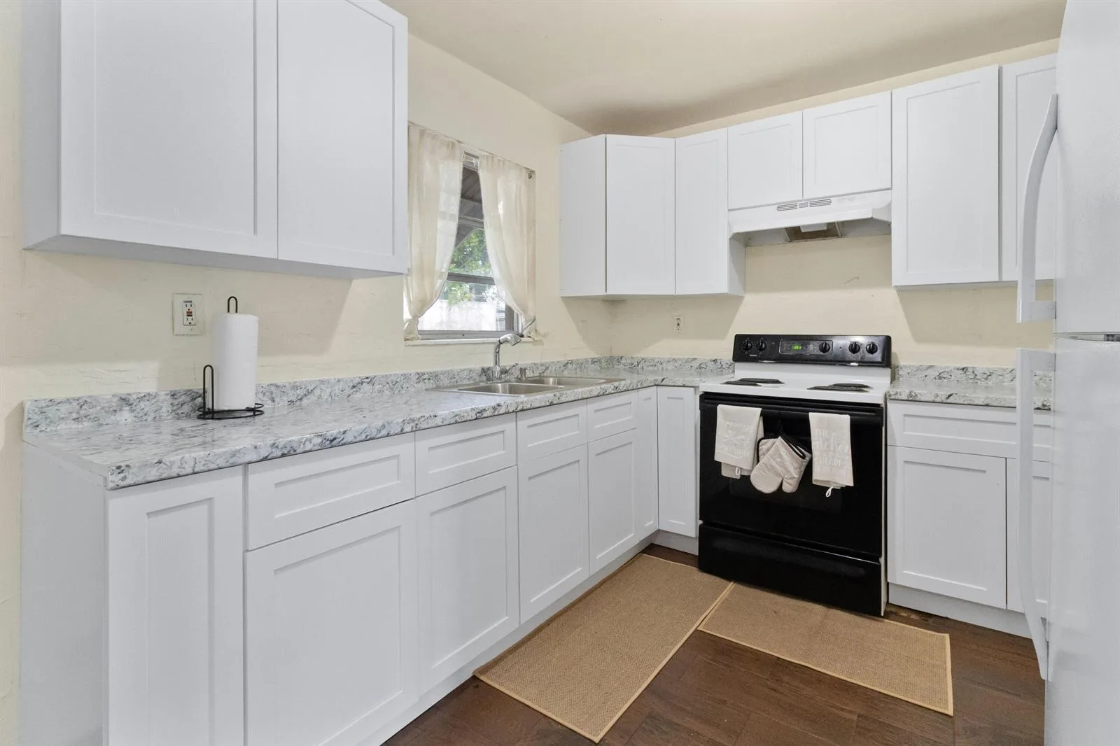 3431 NW 4th Street, Lauderhill FL 33311