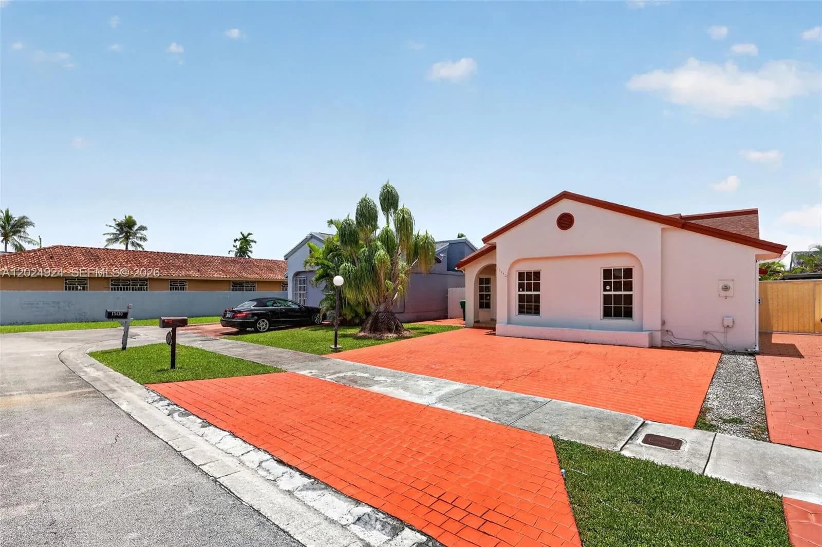 13440 SW 28th St, Miami, FL 33175