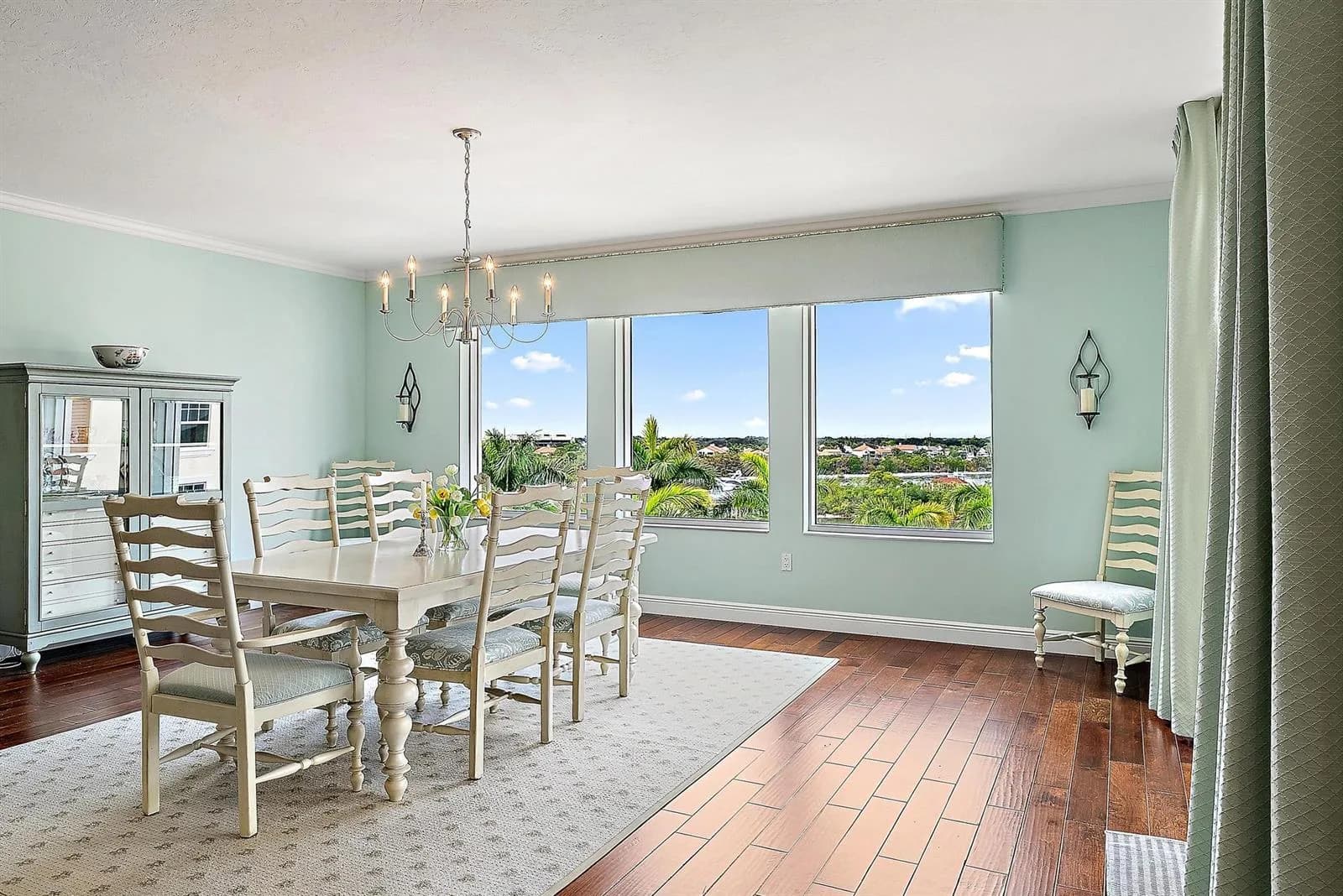 700 S Us Highway 1 # 406, Jupiter FL 33477