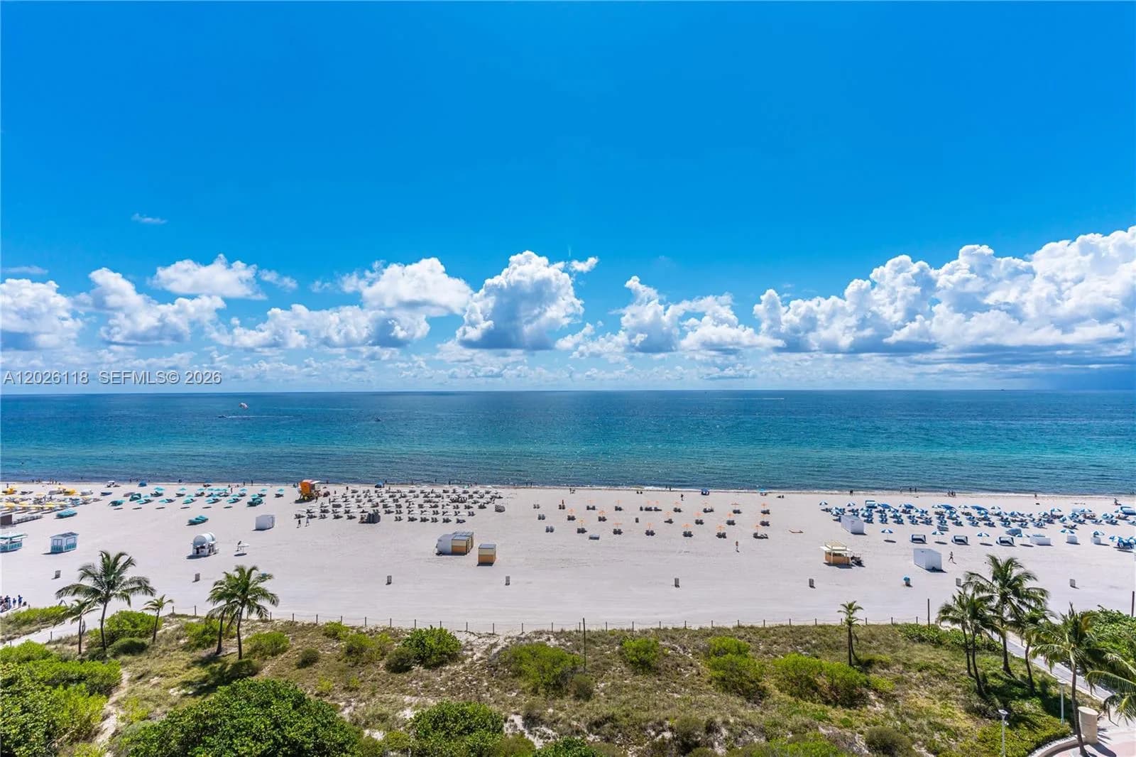 1455 Ocean Dr # 1106, Miami Beach, FL 33139