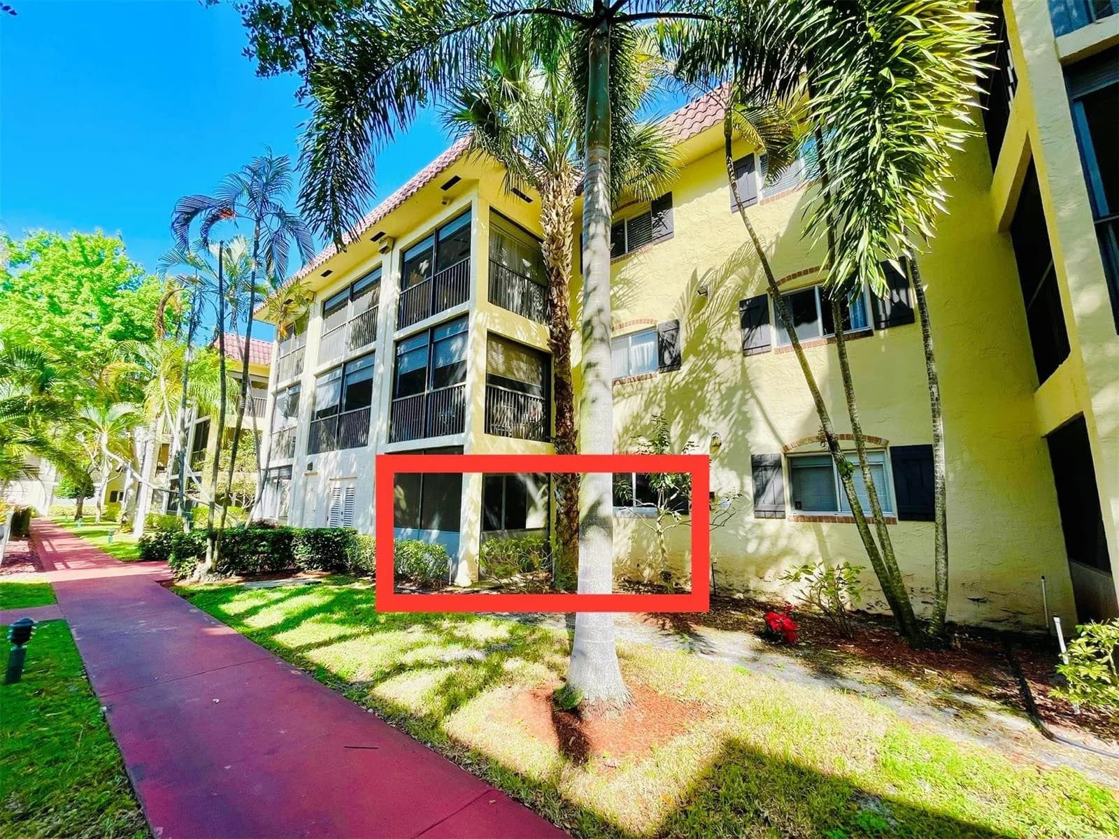 257 S Cypress Road # 414, Pompano Beach, FL 33060