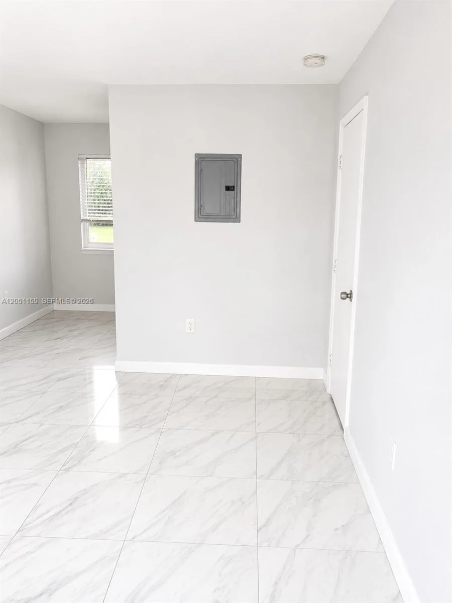 14399 NE 5th Pl # 3, North Miami, FL 33161