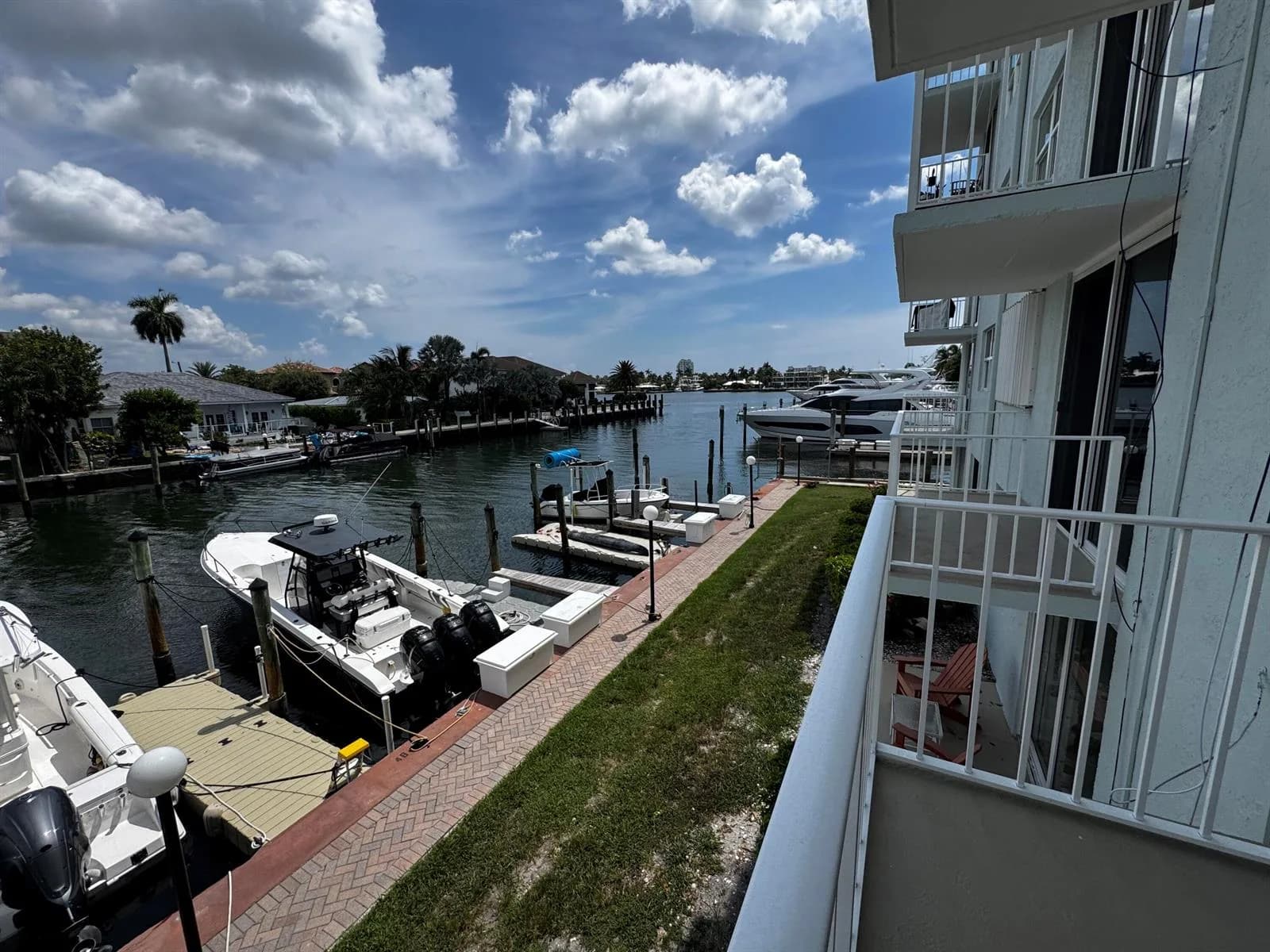 1777 SE 15TH Street # 220, Fort Lauderdale, FL 33316