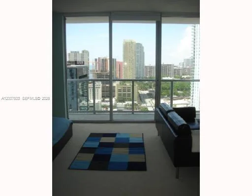 1050 Brickell Ave # 2312, Miami FL 33131
