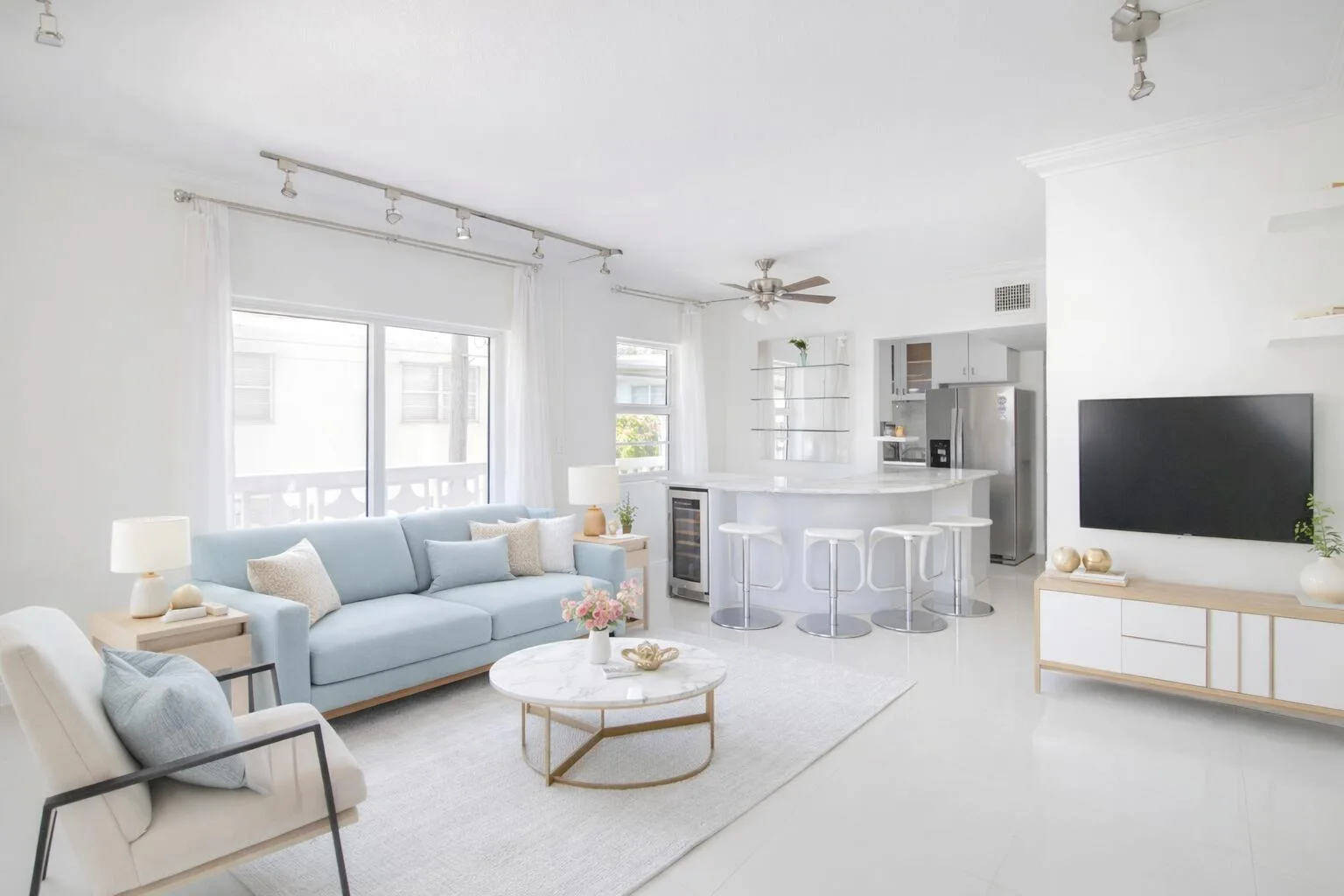 900 Euclid Avenue # 8, Miami Beach, FL 33139