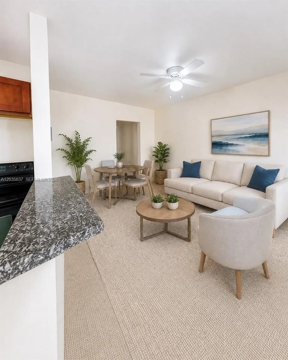 1533 NW 2nd Ave # 6, Miami, FL 33136