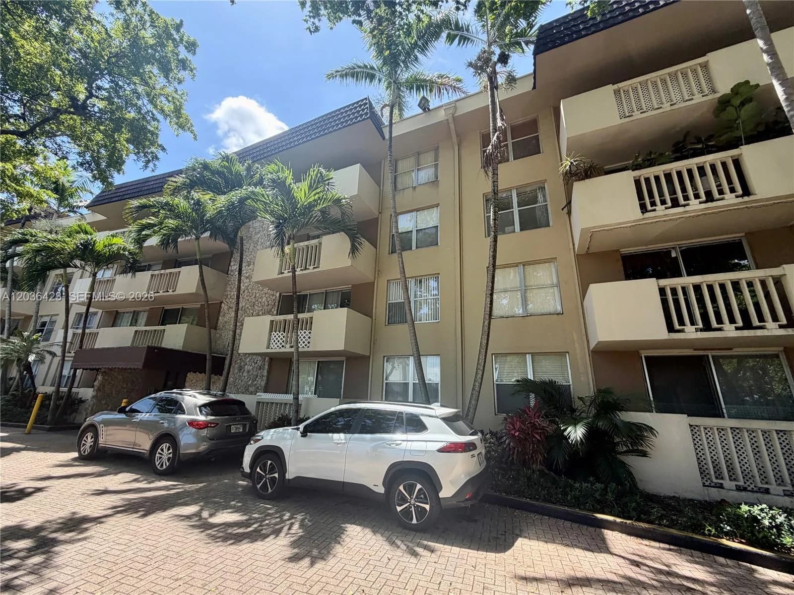 1800 Sans Souci Blvd # 239, North Miami, FL 33181