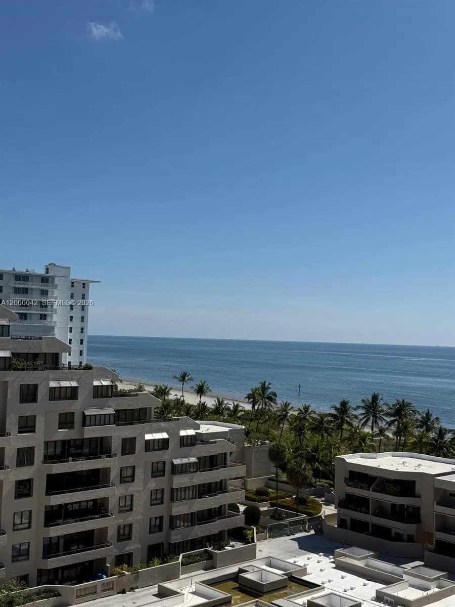 201 Crandon Blvd # 932, Key Biscayne, FL 33149