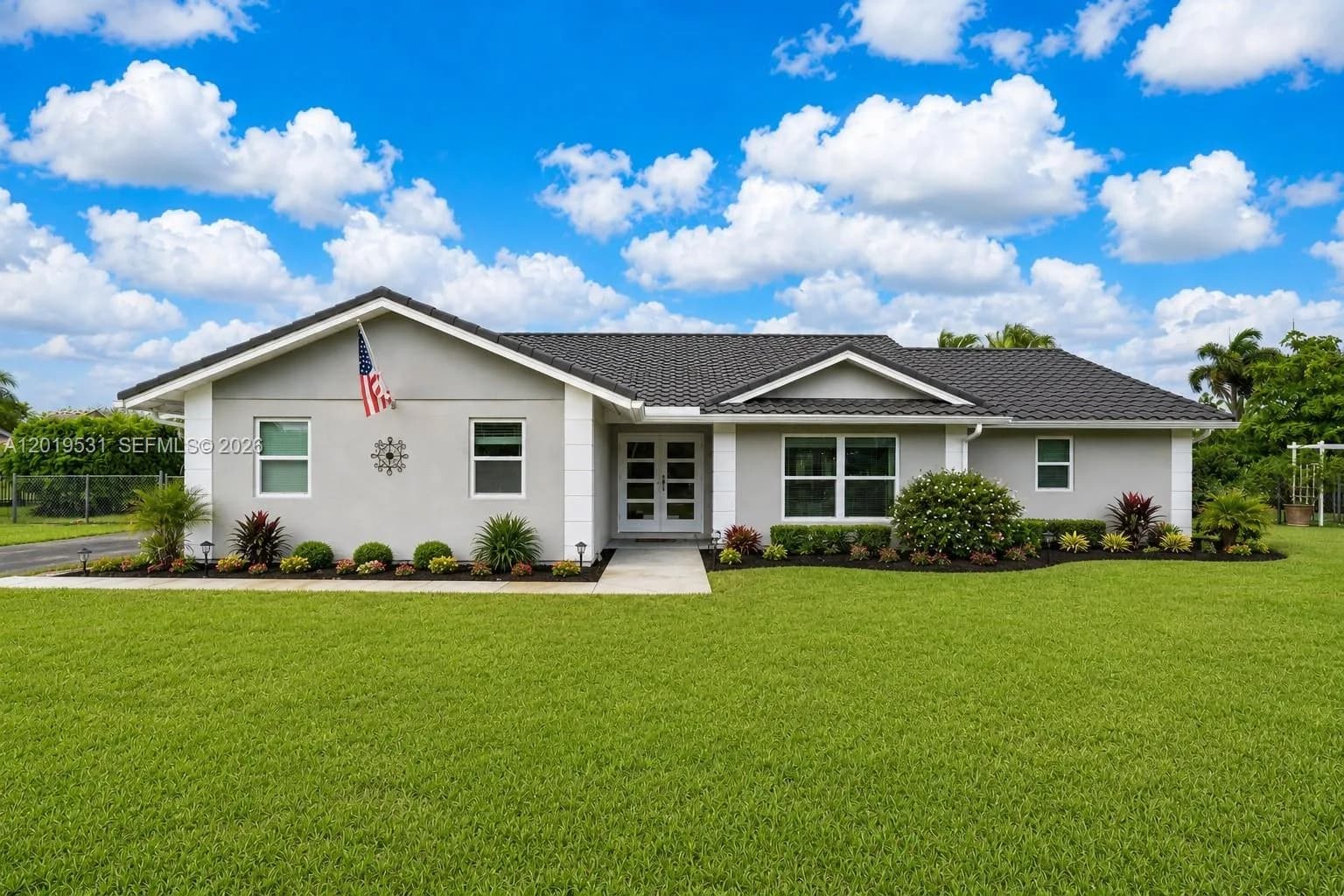 1501 NW 20th St, Homestead, FL 33030