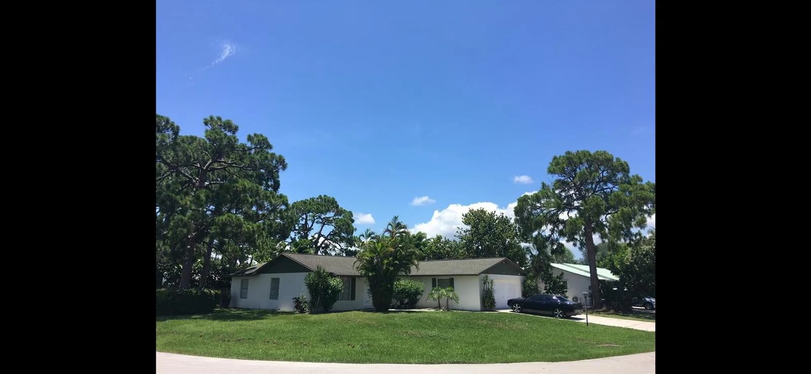 8842 SE Sandcastle Circle, Hobe Sound FL 33455