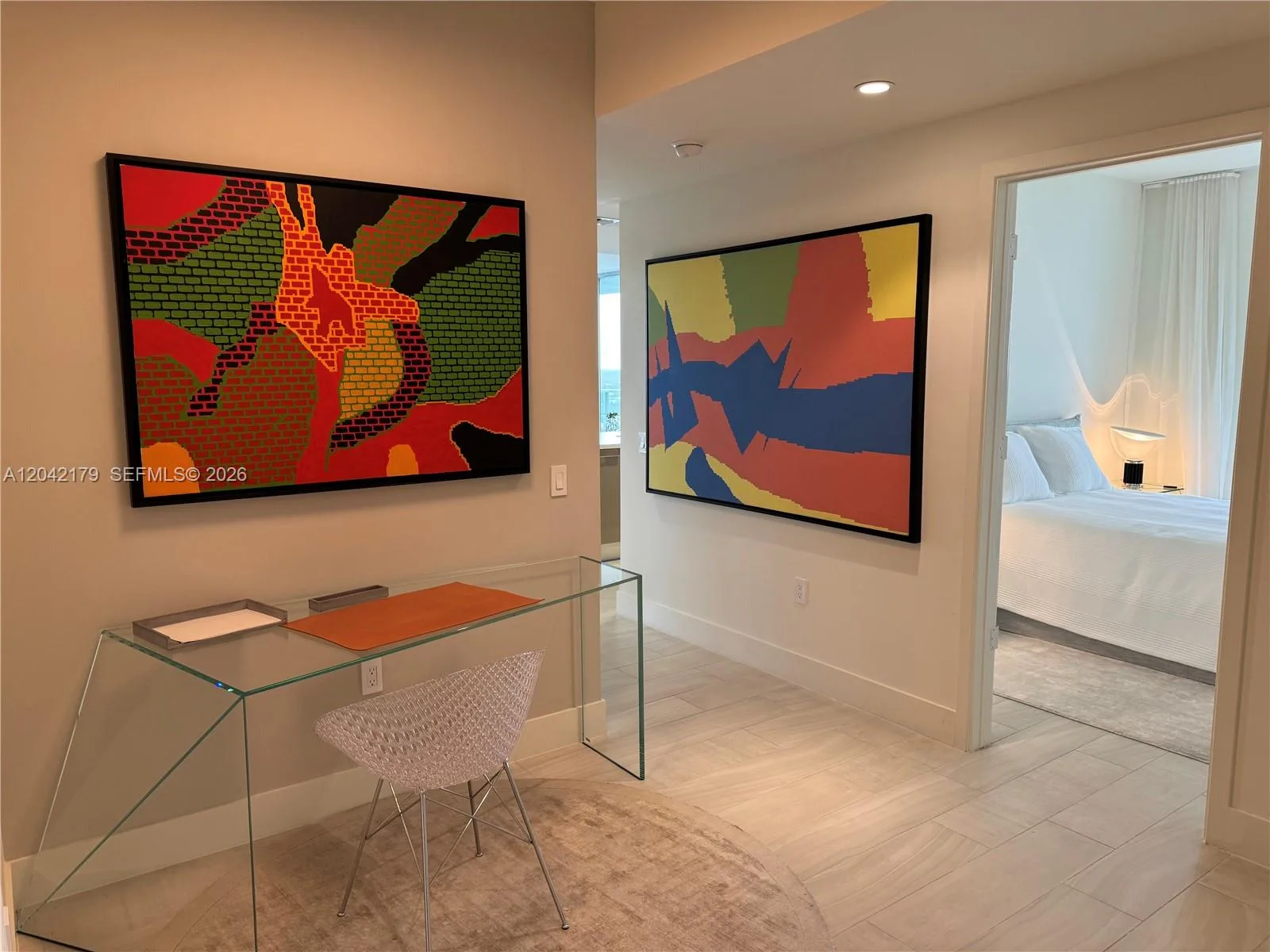 2000 Metropica Way # 903, Sunrise FL 33323