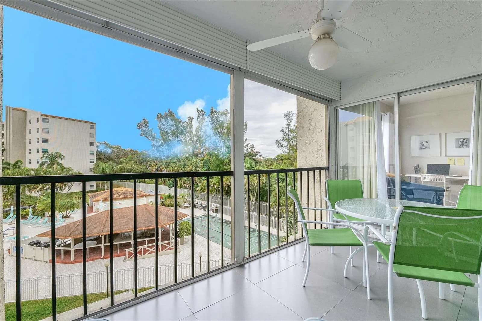 3920 Inverrary Boulevard # 404-C, Lauderhill FL 33319