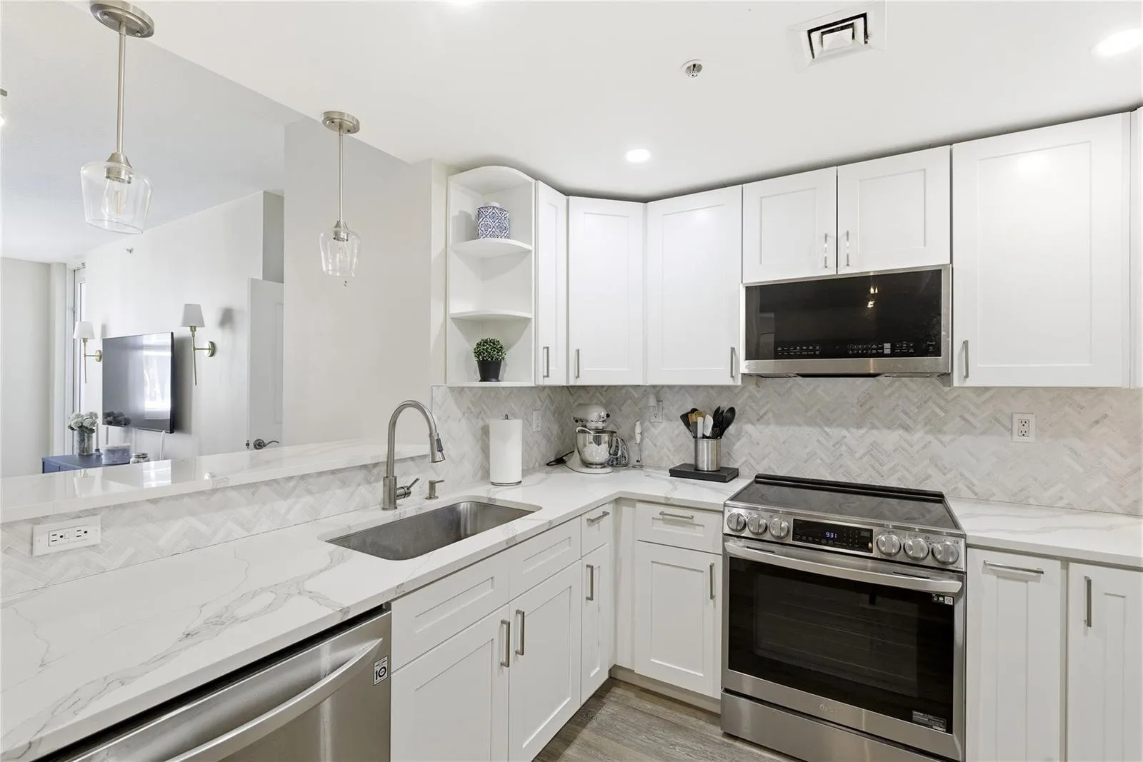 511 SE 5 Avenue # 2122, Fort Lauderdale, FL 33301