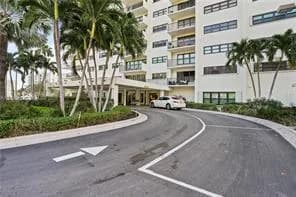 3200 PORT ROYALE Drive N # 1009, Fort Lauderdale, FL 33308
