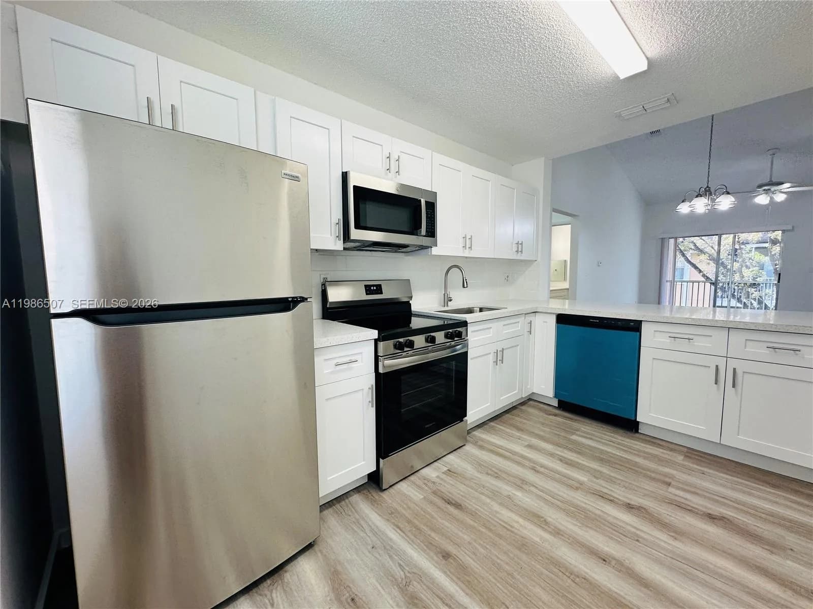 8102 SW 21st Ct # 8102, Miramar FL 33025