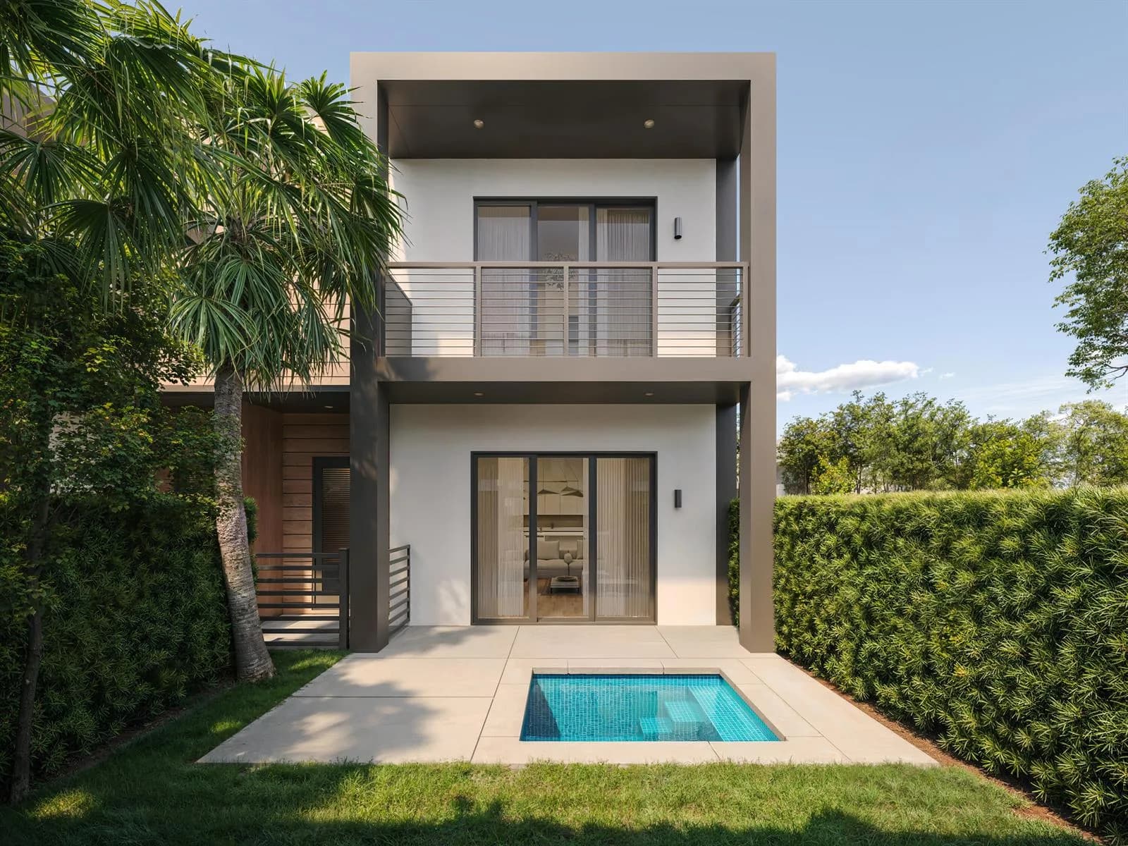 6809 NE Briskel Pointe Drive, Boca Raton FL 33487