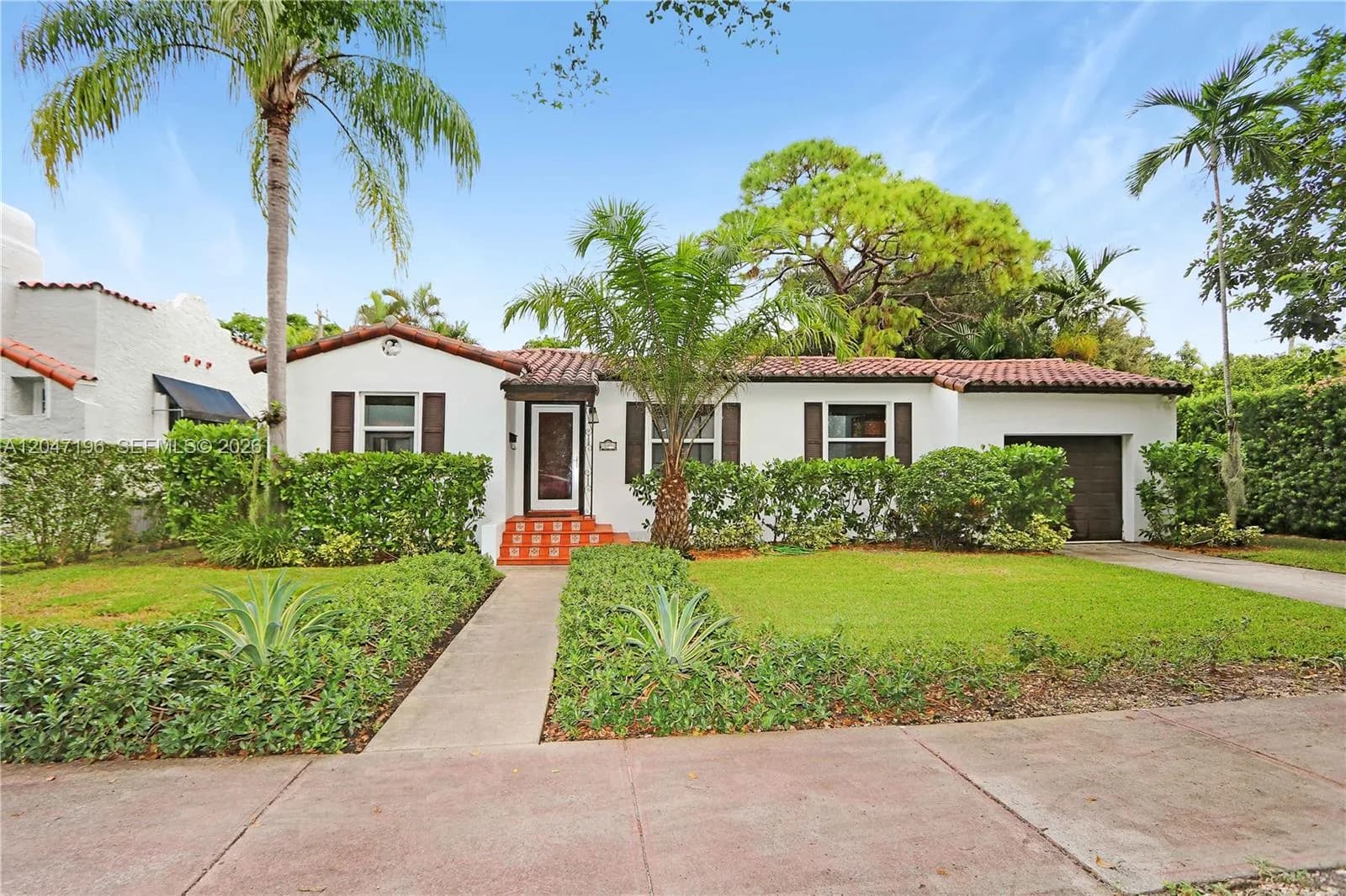 221 Camilo Ave, Coral Gables FL 33134