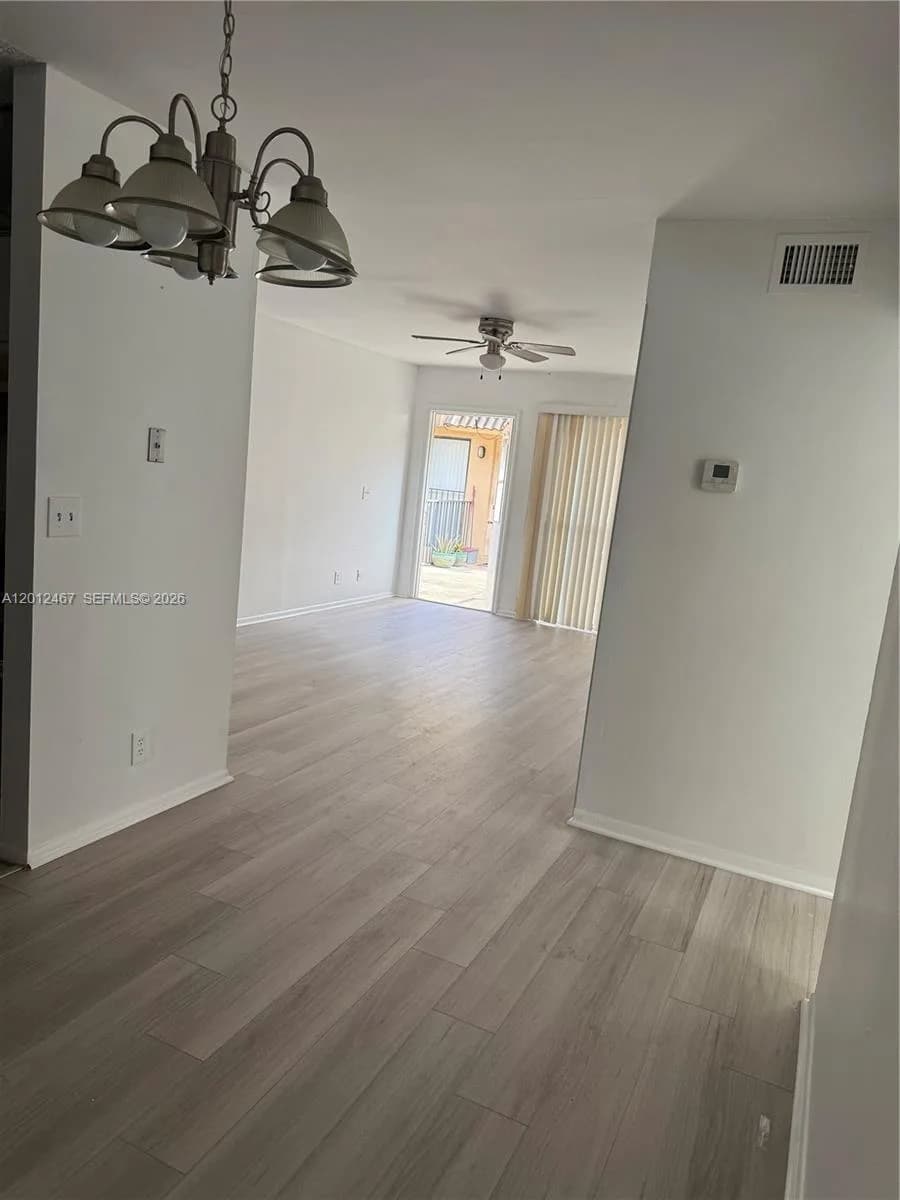 10916 Royal Palm Blvd # 10916, Coral Springs FL 33065
