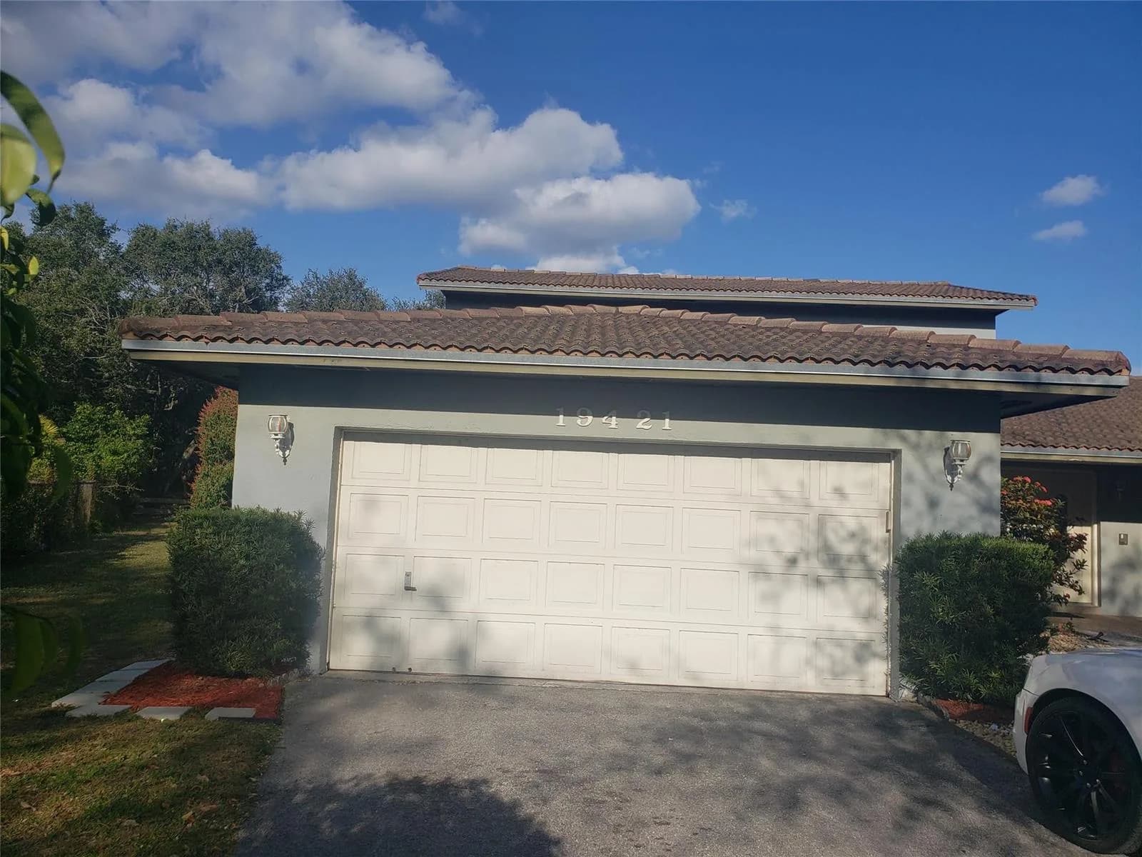 19421 NW 18th Court, Miami Gardens FL 33056