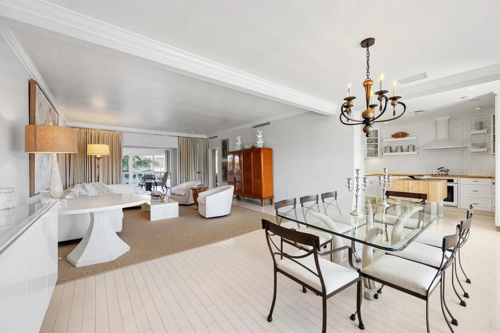 300 S Ocean Boulevard # 4f, Palm Beach FL 33480