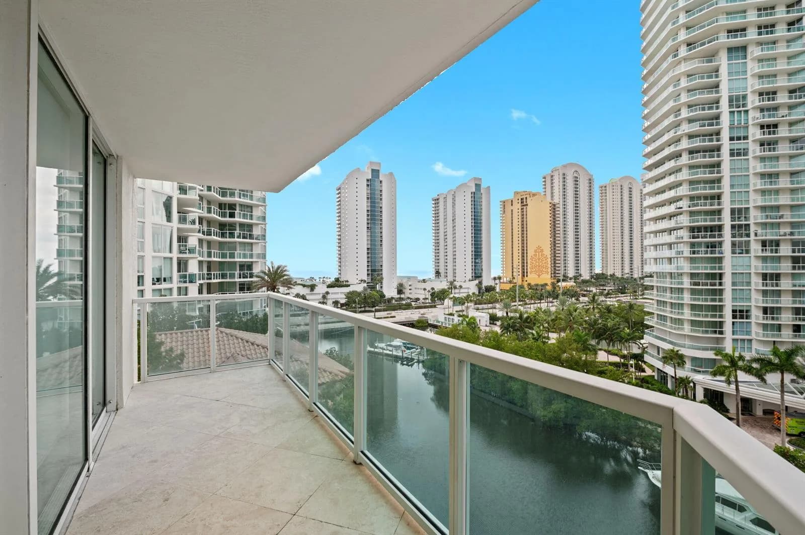 200 Sunny Isles Boulevard # 2-806, Sunny Isles Beach FL 33160