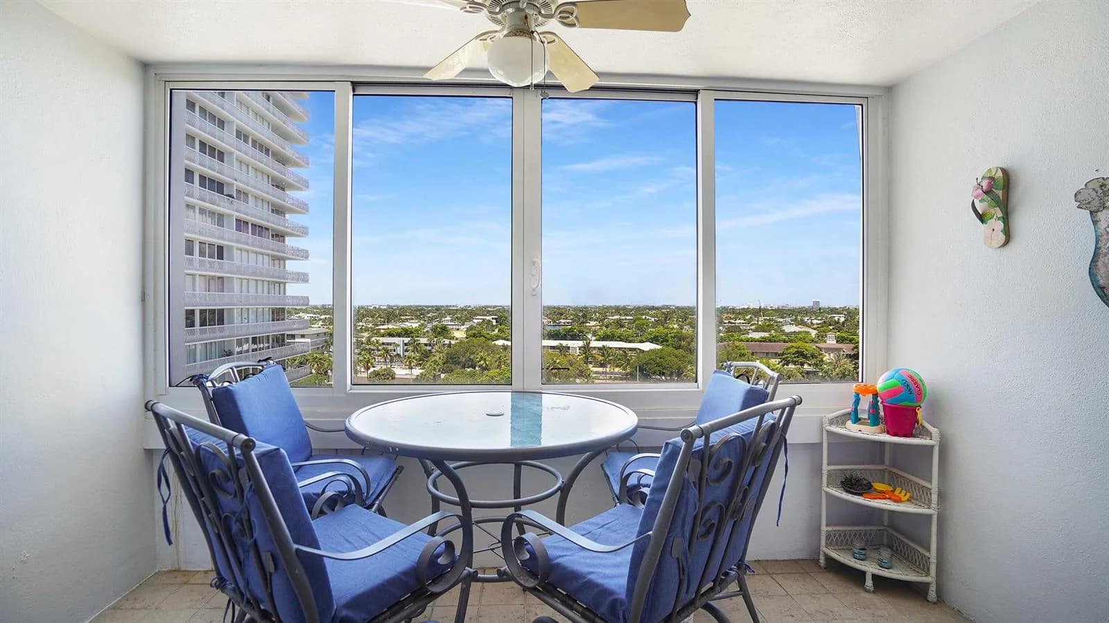 4040 Galt Ocean Drive # 801, Fort Lauderdale, FL 33308