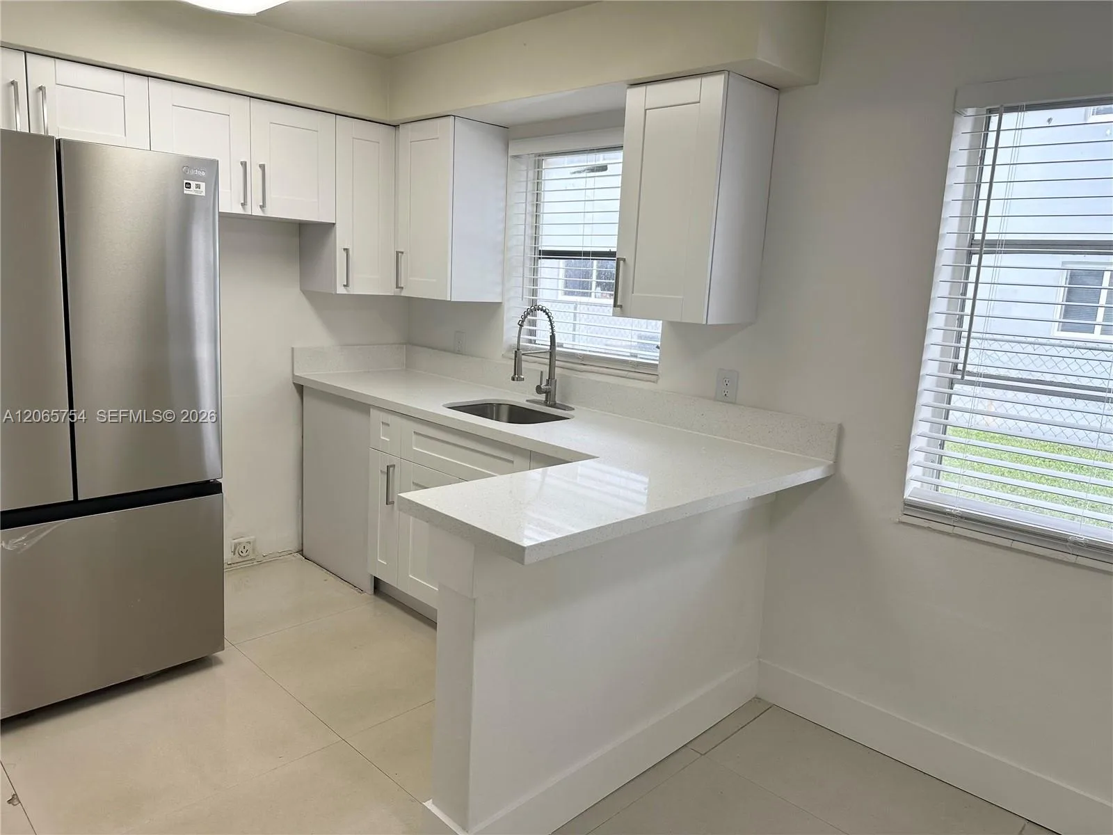 5211 SW 91st Ave # 1, Cooper City, FL 33328