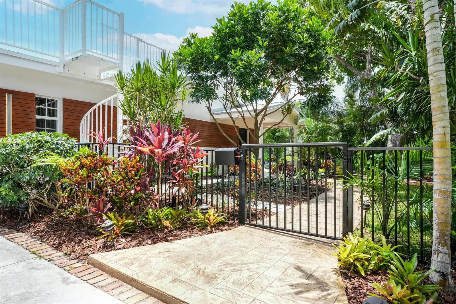 2400 N Riverside Drive, Pompano Beach FL 33062