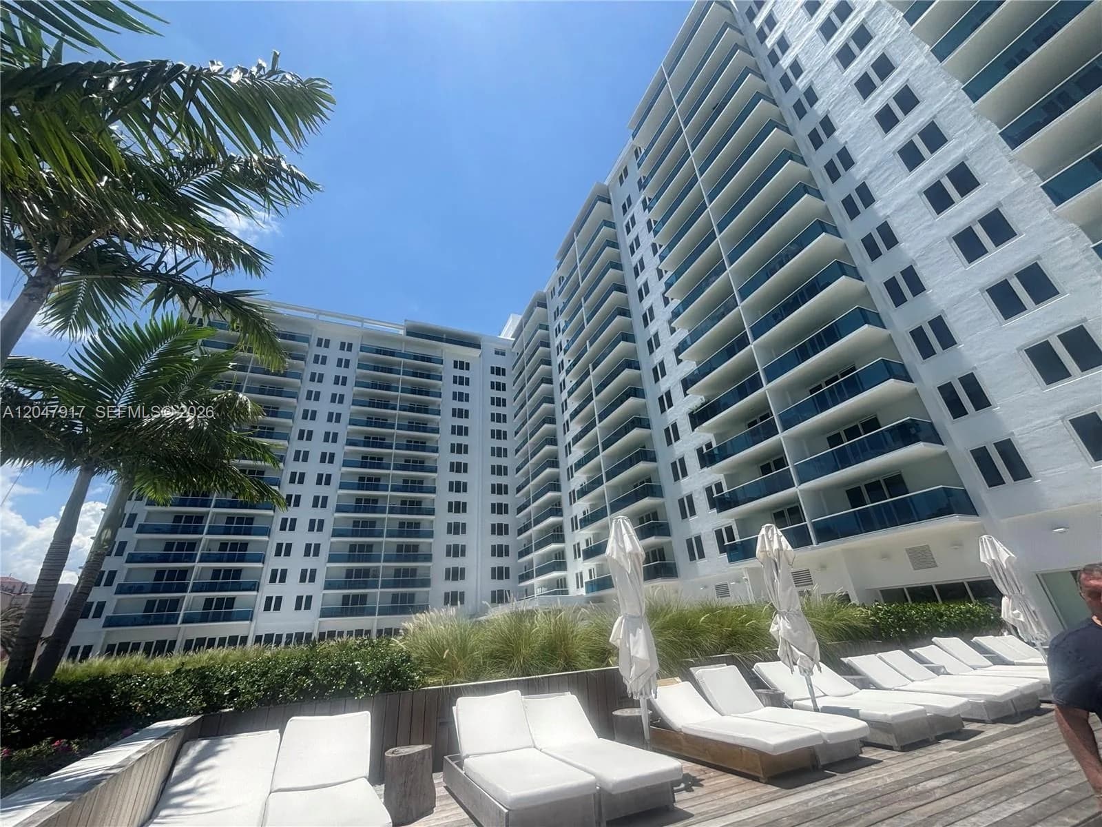 2301 Collins Ave # 833, Miami Beach, FL 33139