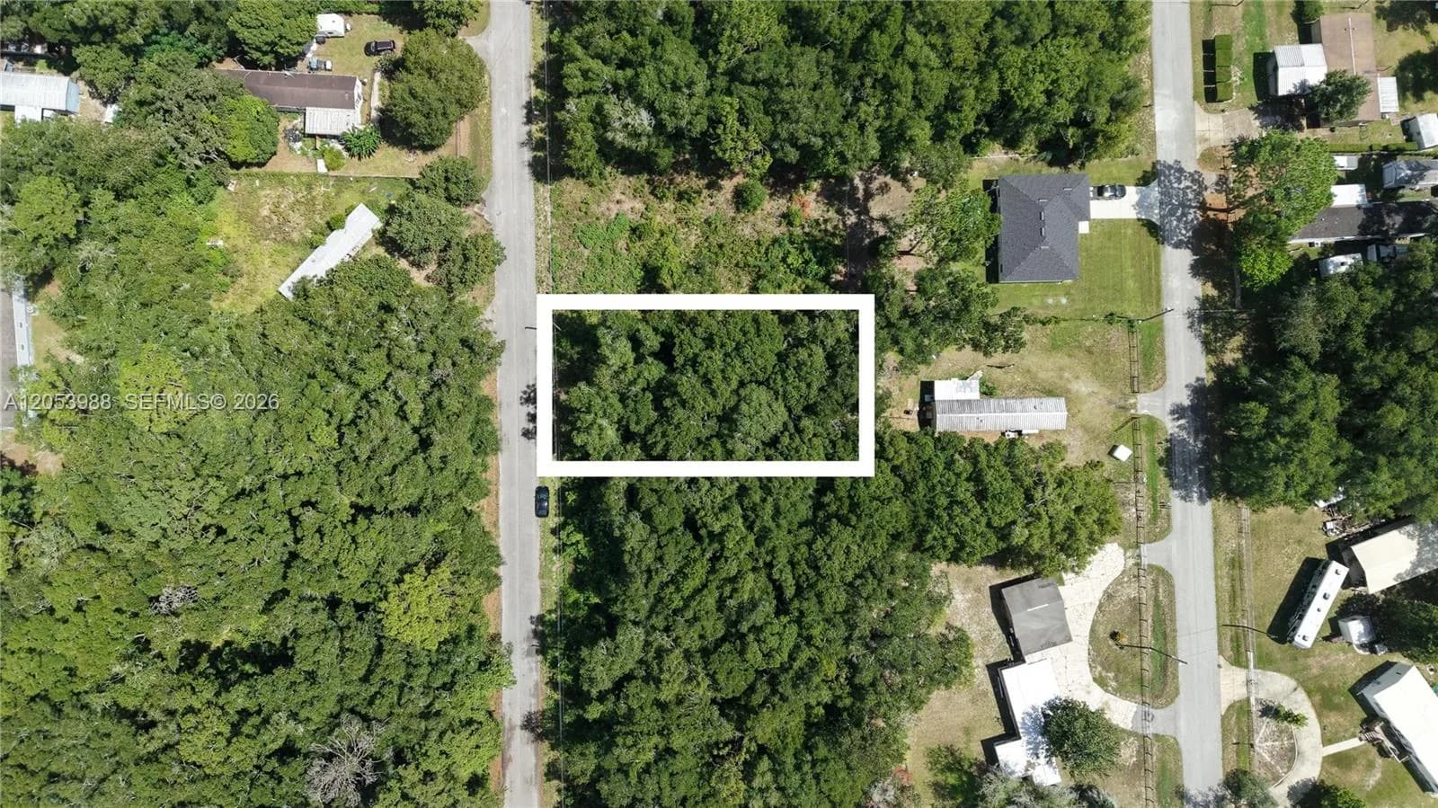 0 NW 113th Ave, Ocala FL 34482
