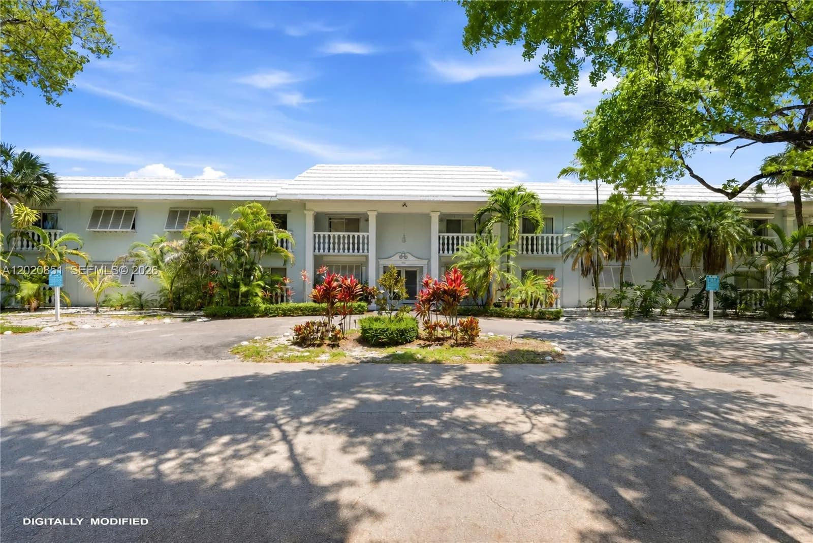 1200 Mariposa Ave # E104, Coral Gables, FL 33146
