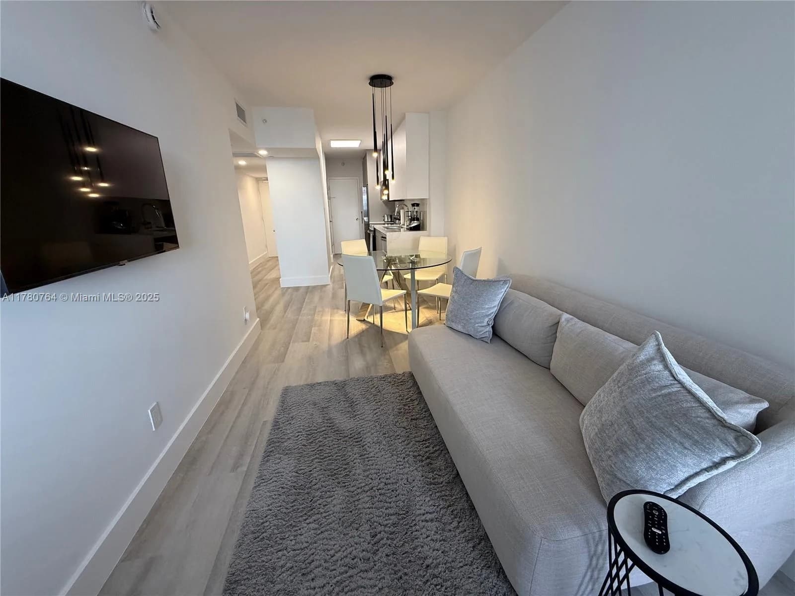 100 Lincoln Rd # 1218, Miami Beach, FL 33139