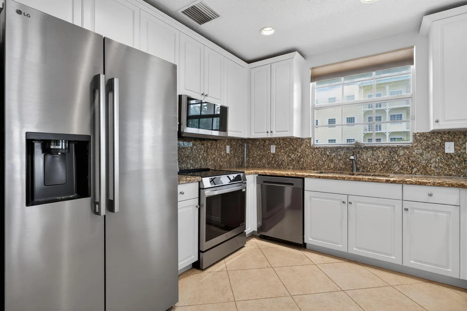 800 Juno Ocean Walk # 304, Juno Beach FL 33408