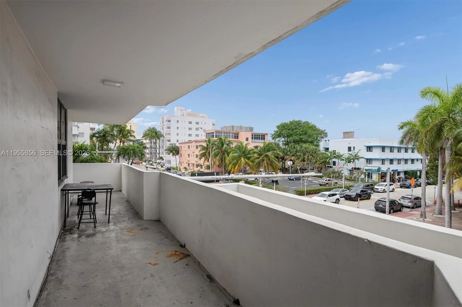 4301 Collins Ave # 202, Miami Beach FL 33140