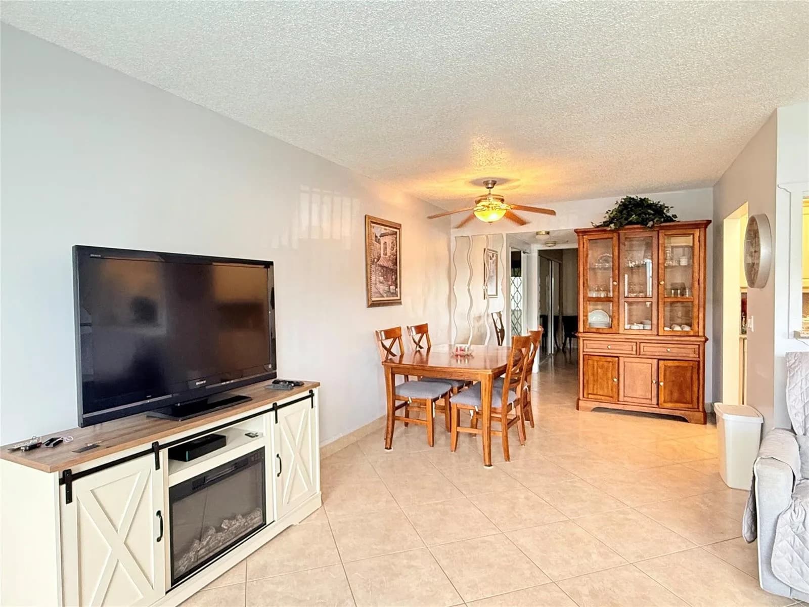 53 Markham C # 53, Deerfield Beach FL 33442