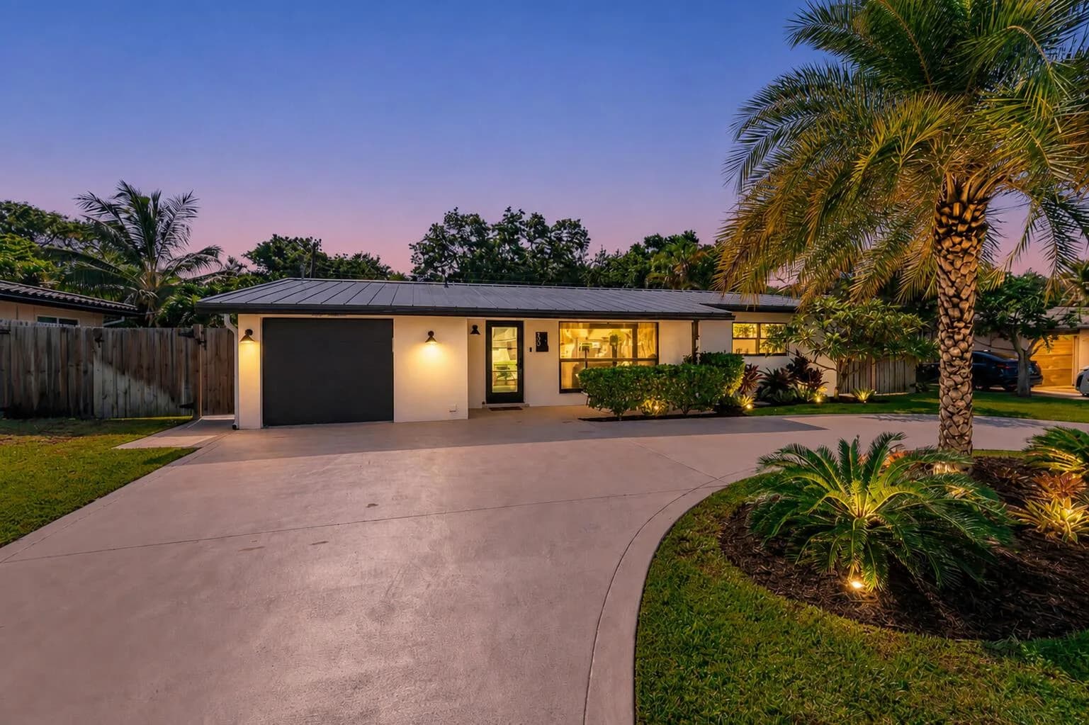 300 SE 8th Avenue, Deerfield Beach FL 33441