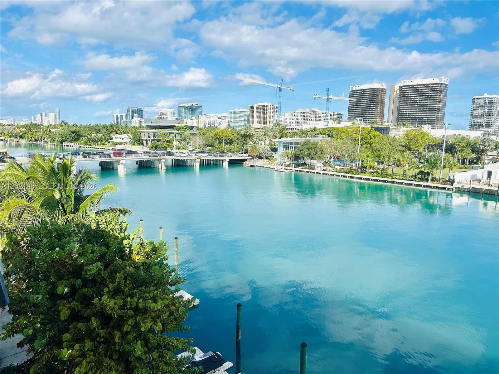 9501 E Bay Harbor Dr # 5B, Bay Harbor Islands, FL 33154
