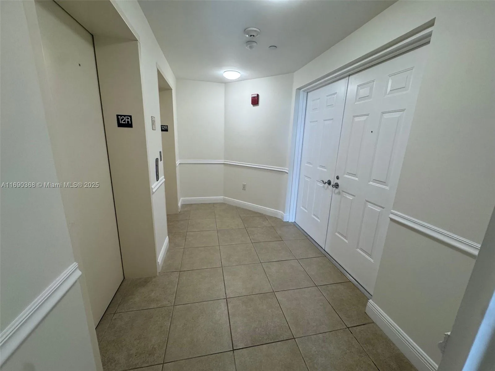 3330 NE 190 ST # 1215, Aventura FL 33180