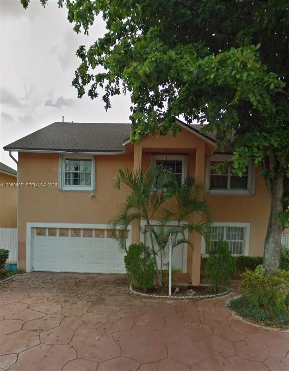 18849 NW 78th Pl # A, Hialeah, FL 33015