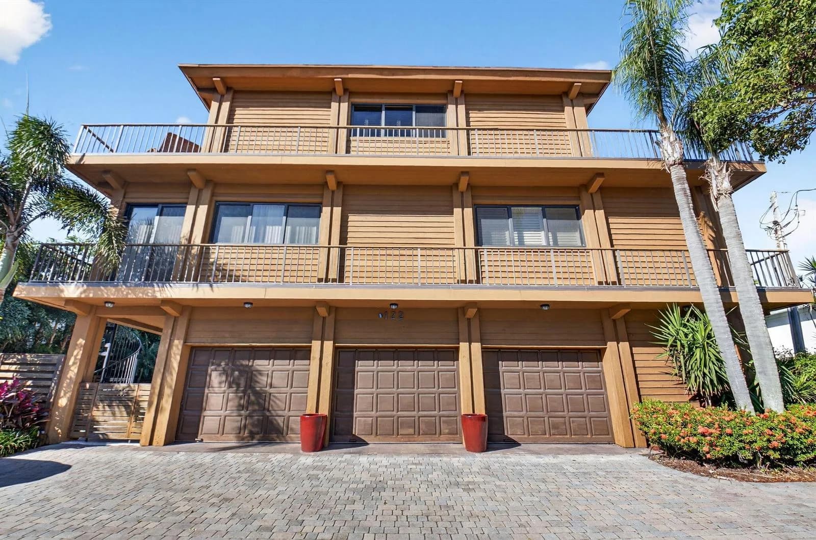 122 Andrews Avenue # C, Delray Beach FL 33483