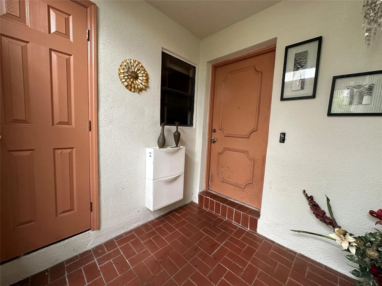6630 Racquet Club Drive # 163, Fort Lauderdale, FL 33319