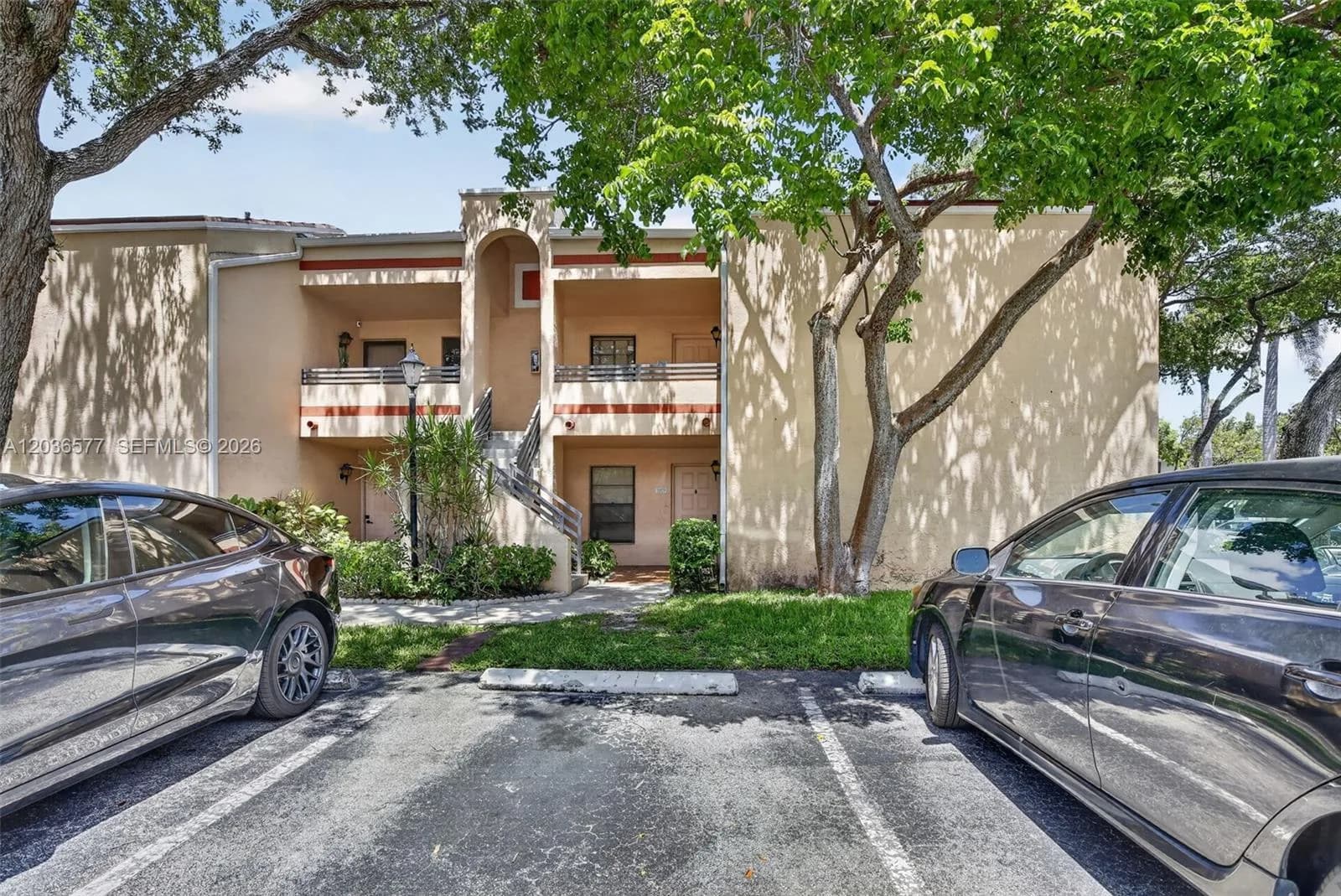 11931 NW 11th St # 11931, Pembroke Pines, FL 33026
