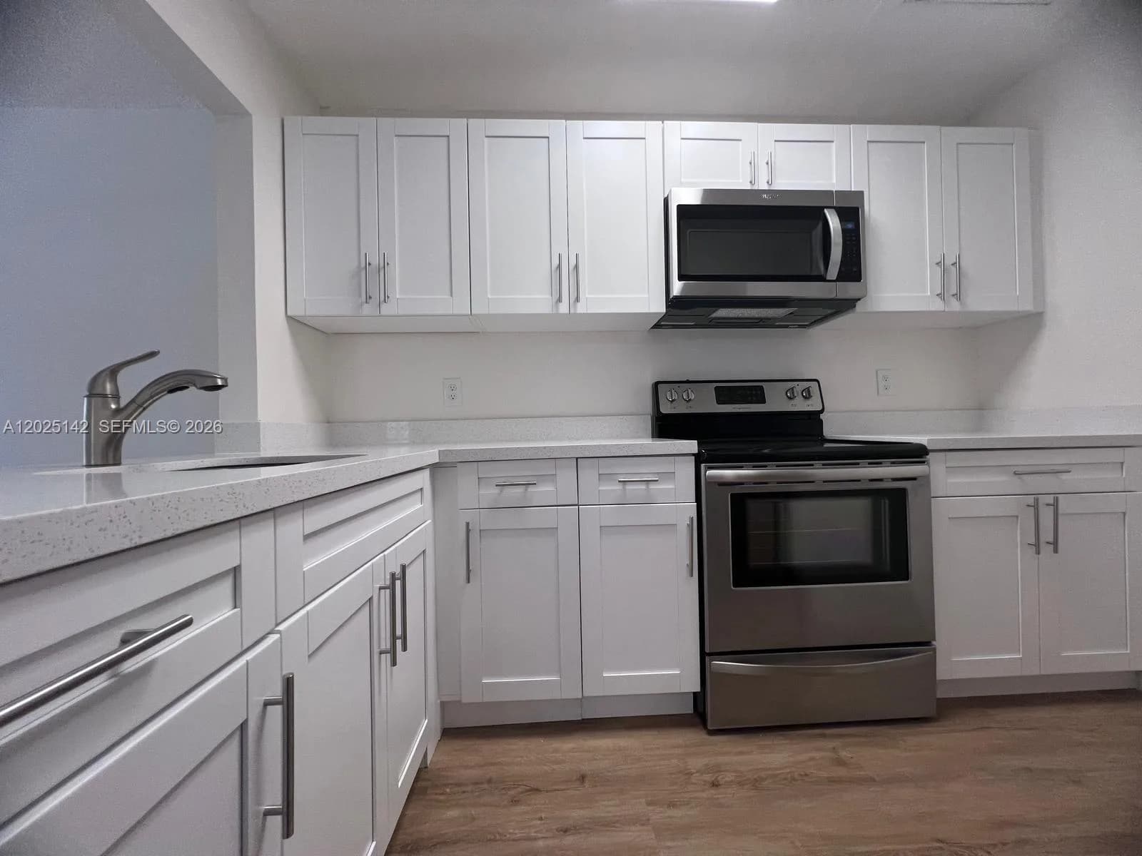 2570 W 67th Pl # 21-2, Hialeah FL 33016