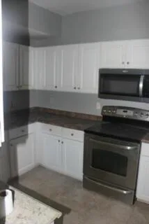 5578 METROWEST Boulevard # 201, Orlando FL 32811