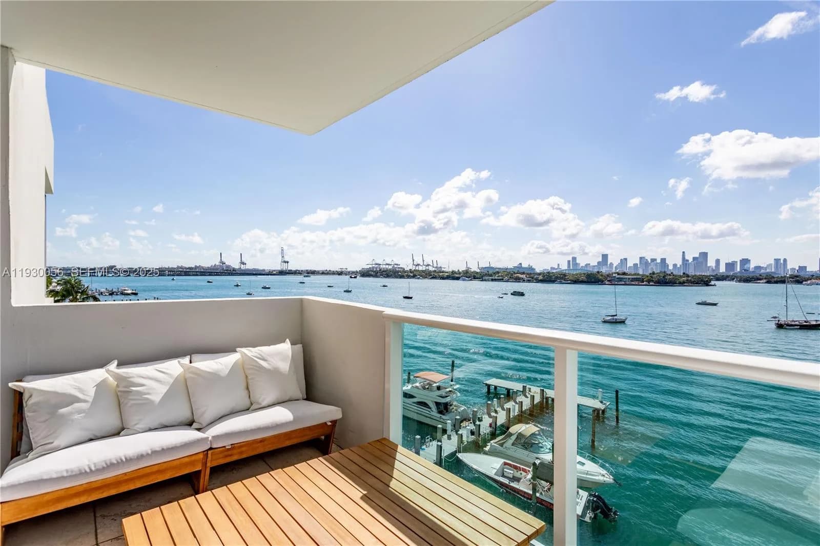 1200 West Ave # 526, Miami Beach, FL 33139