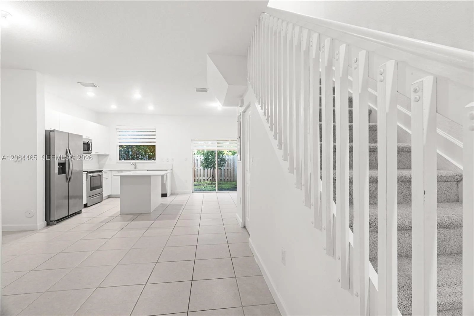 12121 NW 23rd Ct, Miami FL 33167