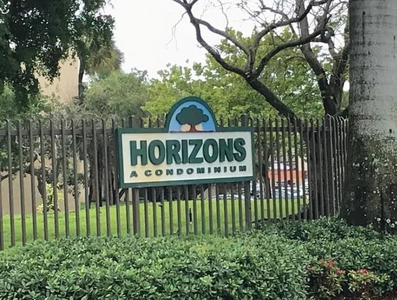 8015 SW 107th Avenue SW # 218, Miami, FL 33173