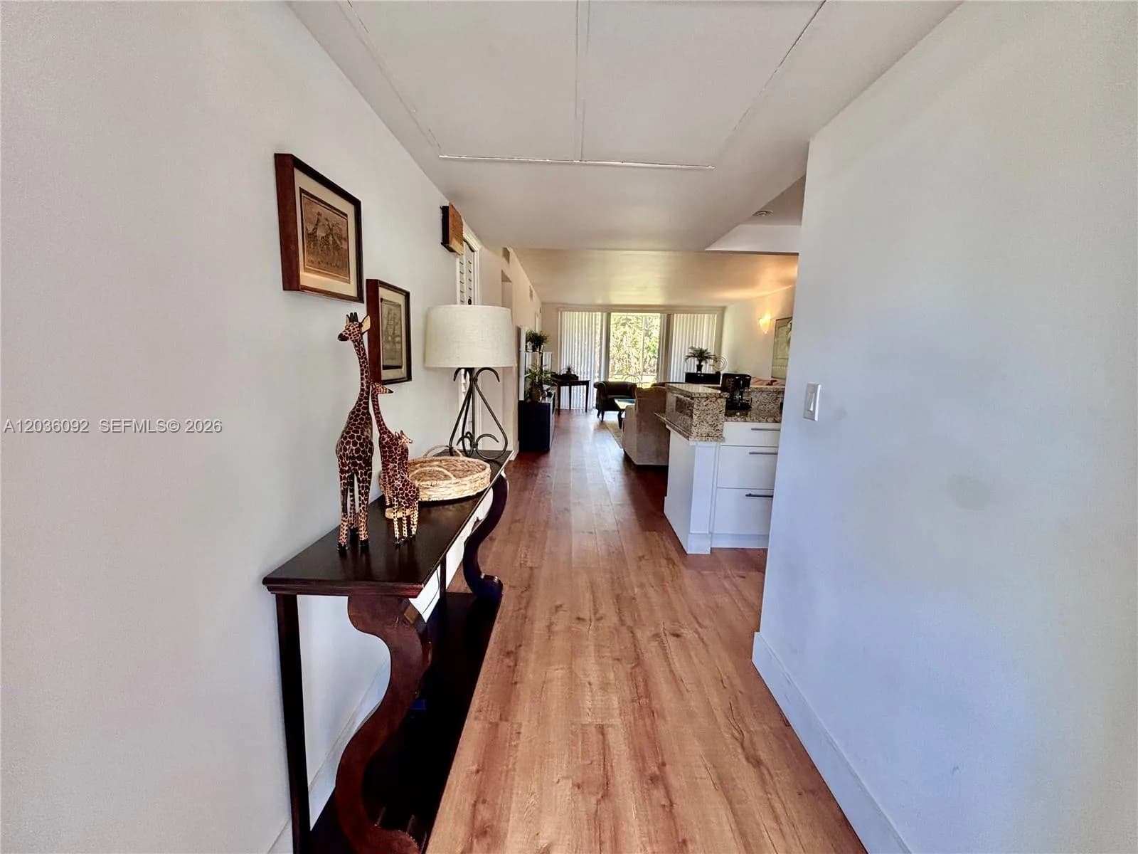 3051 S Palm Aire Dr # 102, Pompano Beach FL 33069