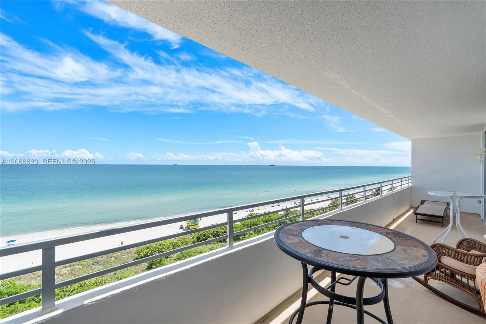 5555 Collins Ave # 10K, Miami Beach, FL 33140