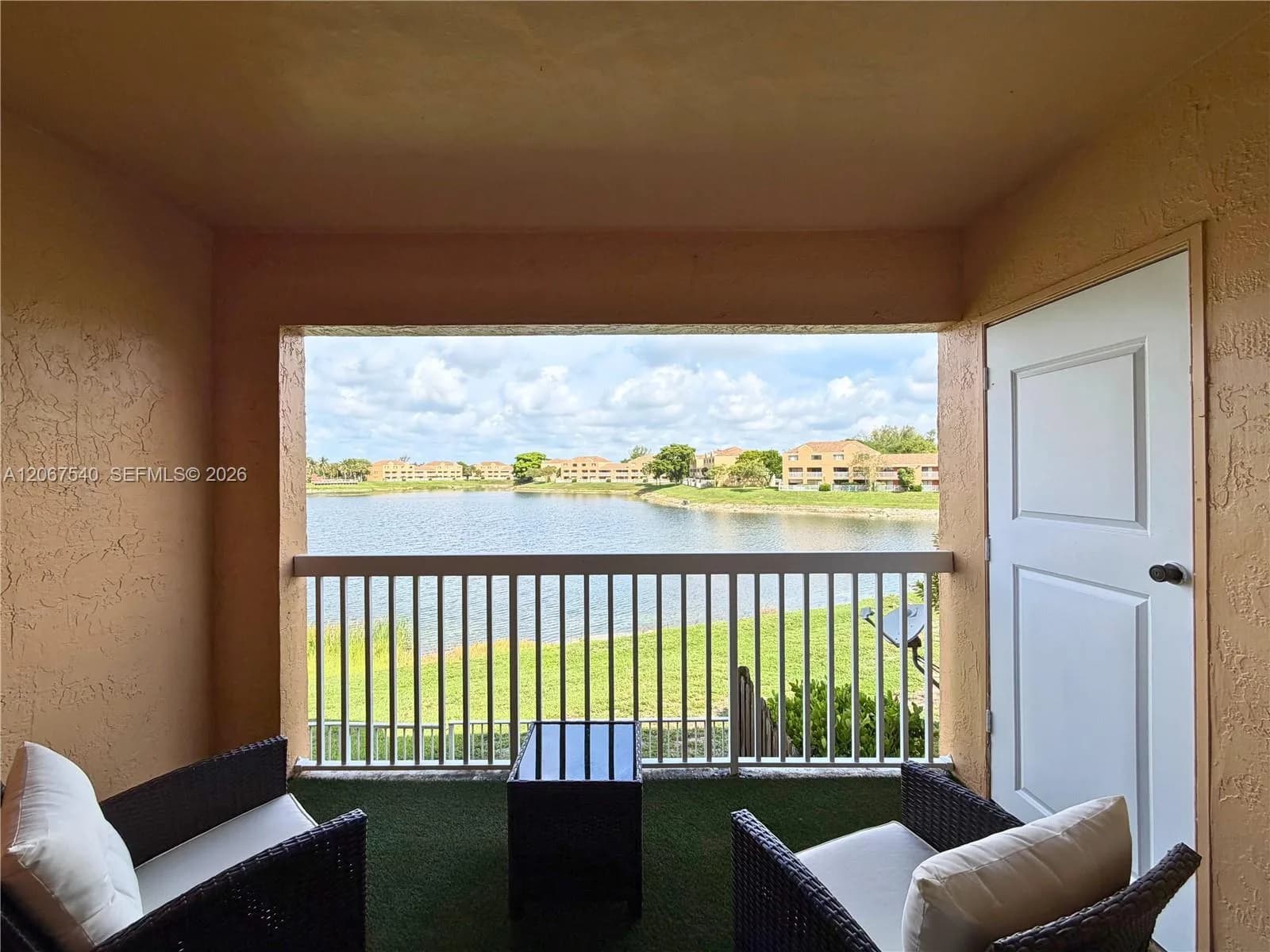 5200 NW 31st Ave # 217, Fort Lauderdale FL 33309